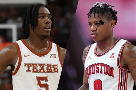 vegas insider ncaab matchups|vegasinsider basket college matchup.